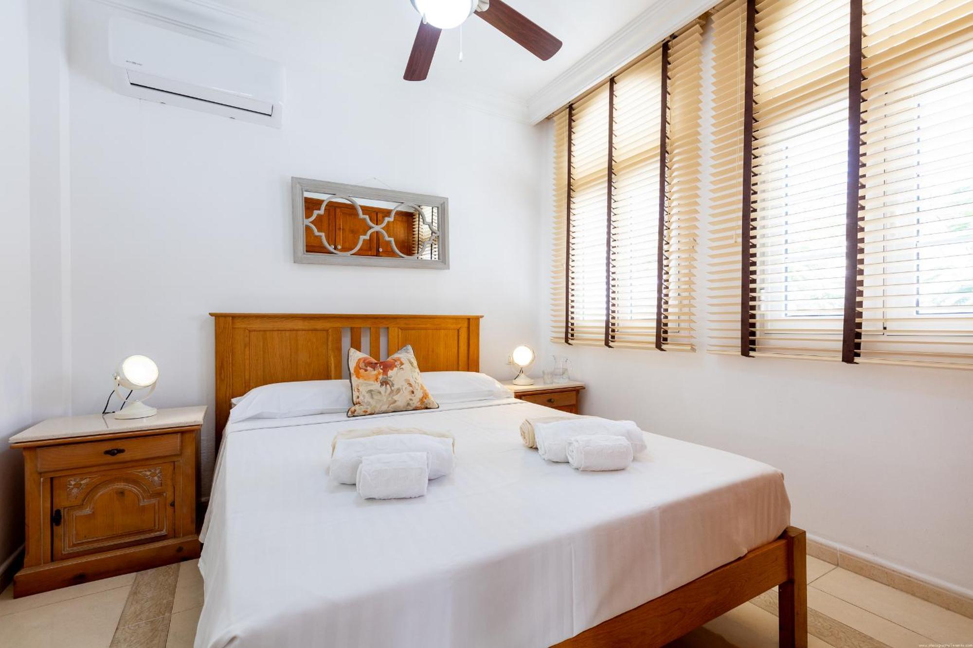 Villa Ocean Palm, Heated Pool! Costa Adeje  Εξωτερικό φωτογραφία